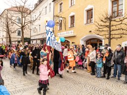 2024_02_13_fasching  056